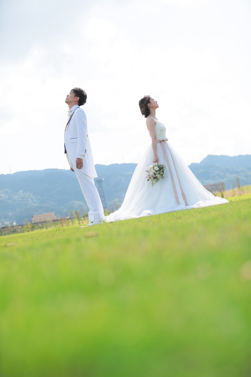 Heart Studio金沢店（アフロディーテ金沢店）_投稿写真