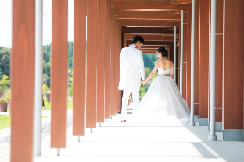 Heart Studio金沢店（アフロディーテ金沢店）_投稿写真