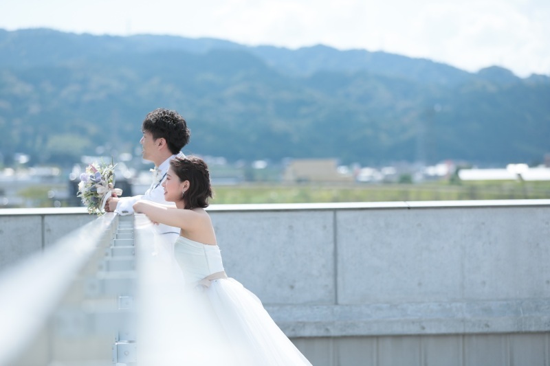 Heart Studio金沢店（アフロディーテ金沢店）_投稿写真