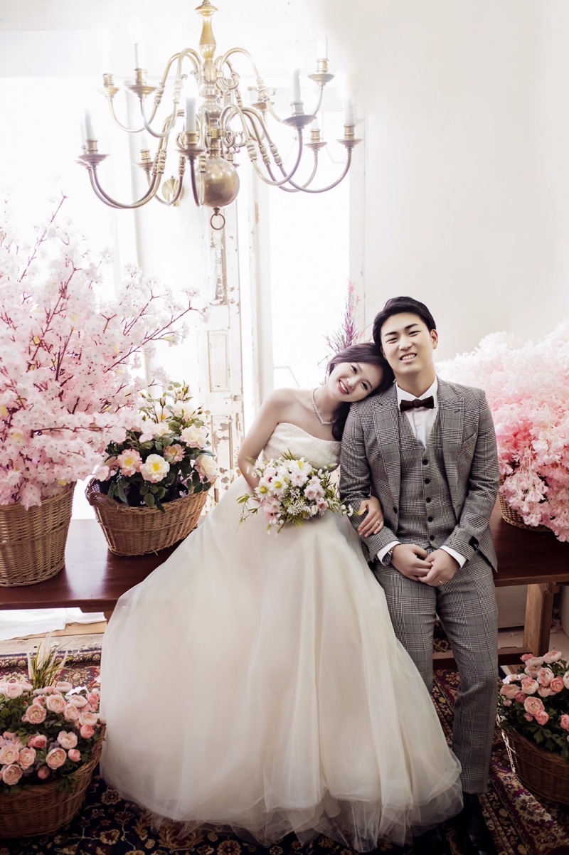 studio FTS_投稿写真