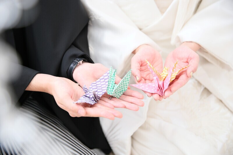 アンジュエール姫路店_投稿写真