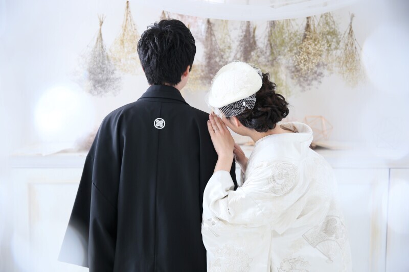 アンジュエール姫路店_投稿写真