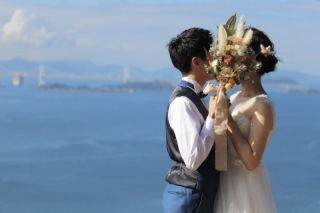 ラヴィファクトリー岡山店_アドバイス写真