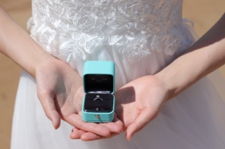 ラヴィファクトリー岡山店_アドバイス写真