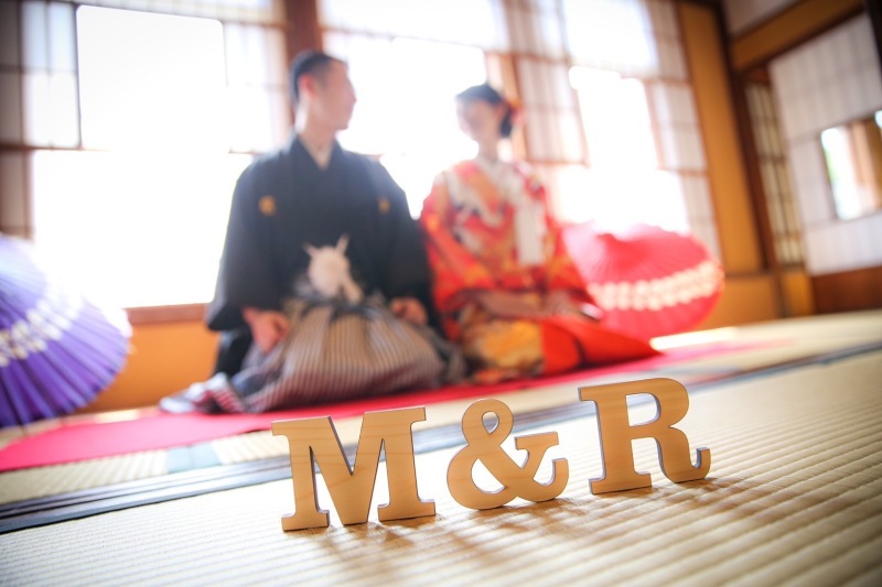 Rita closet・Rita Photo_投稿写真