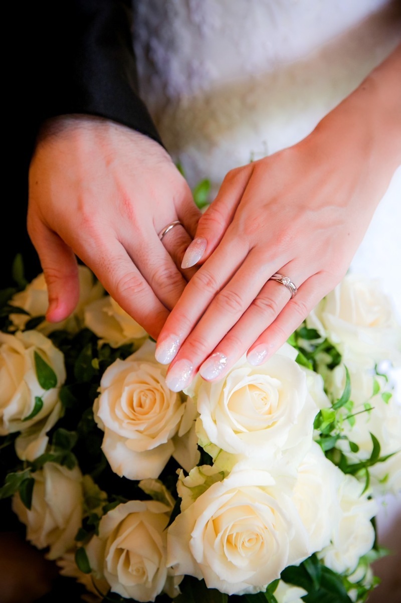 Rita closet・Rita Photo_投稿写真