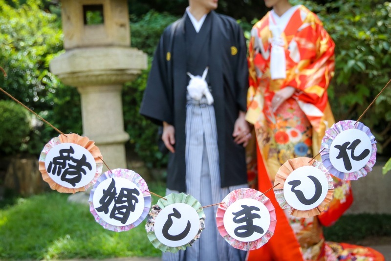 Rita closet・Rita Photo_投稿写真