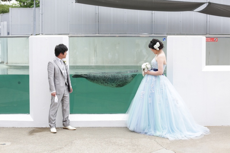 ア・ラ・モードパレ&ザ・リゾート_投稿写真