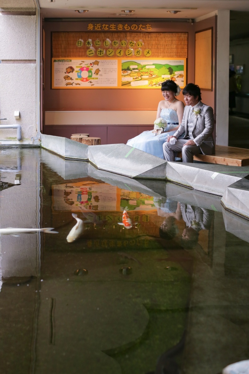 ア・ラ・モードパレ&ザ・リゾート_投稿写真