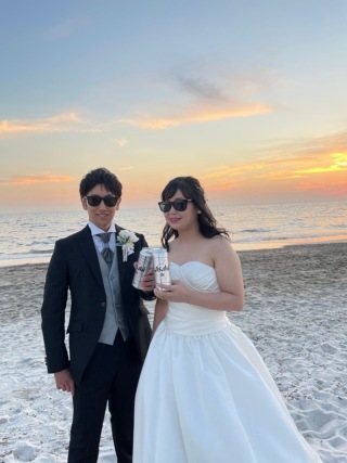 ラヴィファクトリー千葉店_アドバイス写真