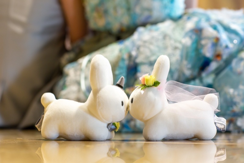 海外のようなフォトウェディングが可能！_18145_投稿写真_3