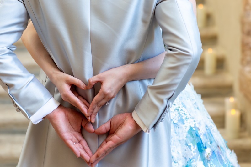 海外のようなフォトウェディングが可能！_18145_投稿写真_2