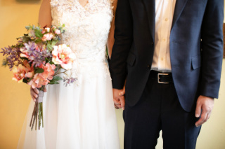 GREEN STUDIO_アドバイス写真