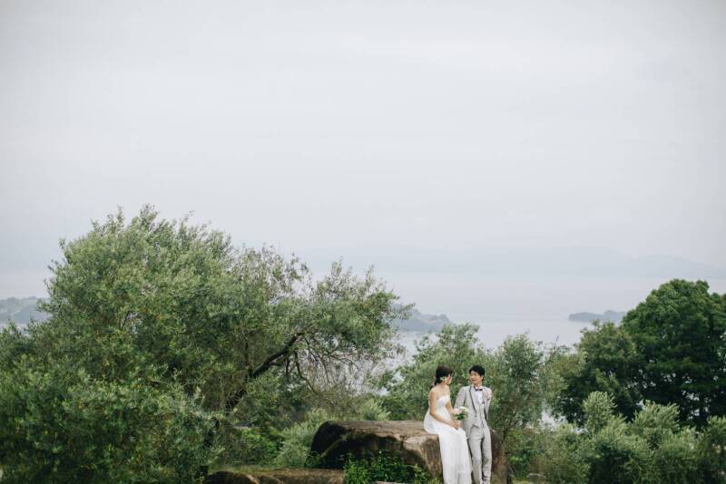 ラヴィファクトリー岡山店_投稿写真