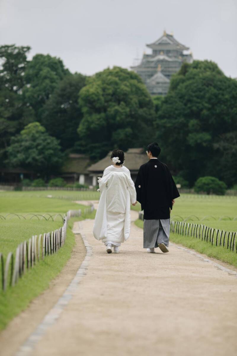 ラヴィファクトリー岡山店_投稿写真