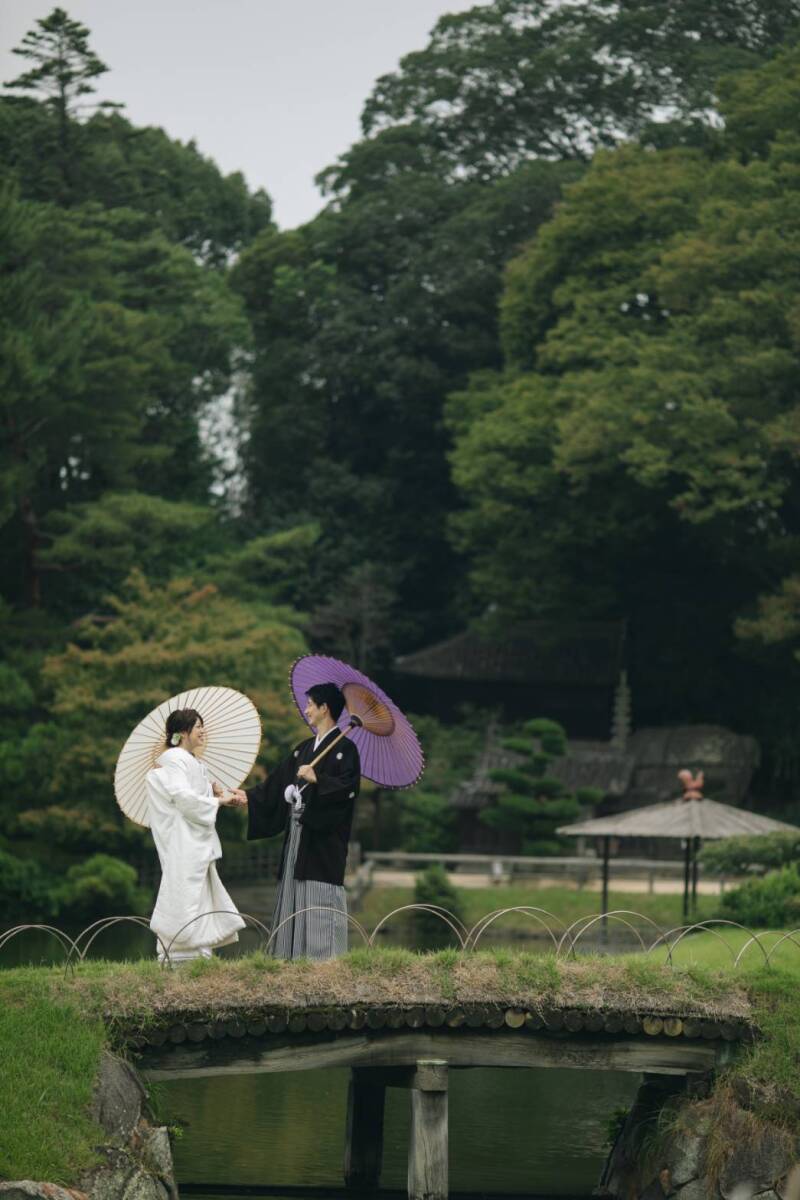 ラヴィファクトリー岡山店_投稿写真
