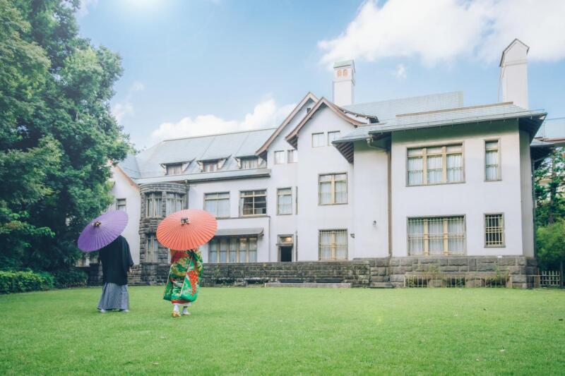 カッコいい写真を撮りたい方へおすすめ！_18171_投稿写真_2