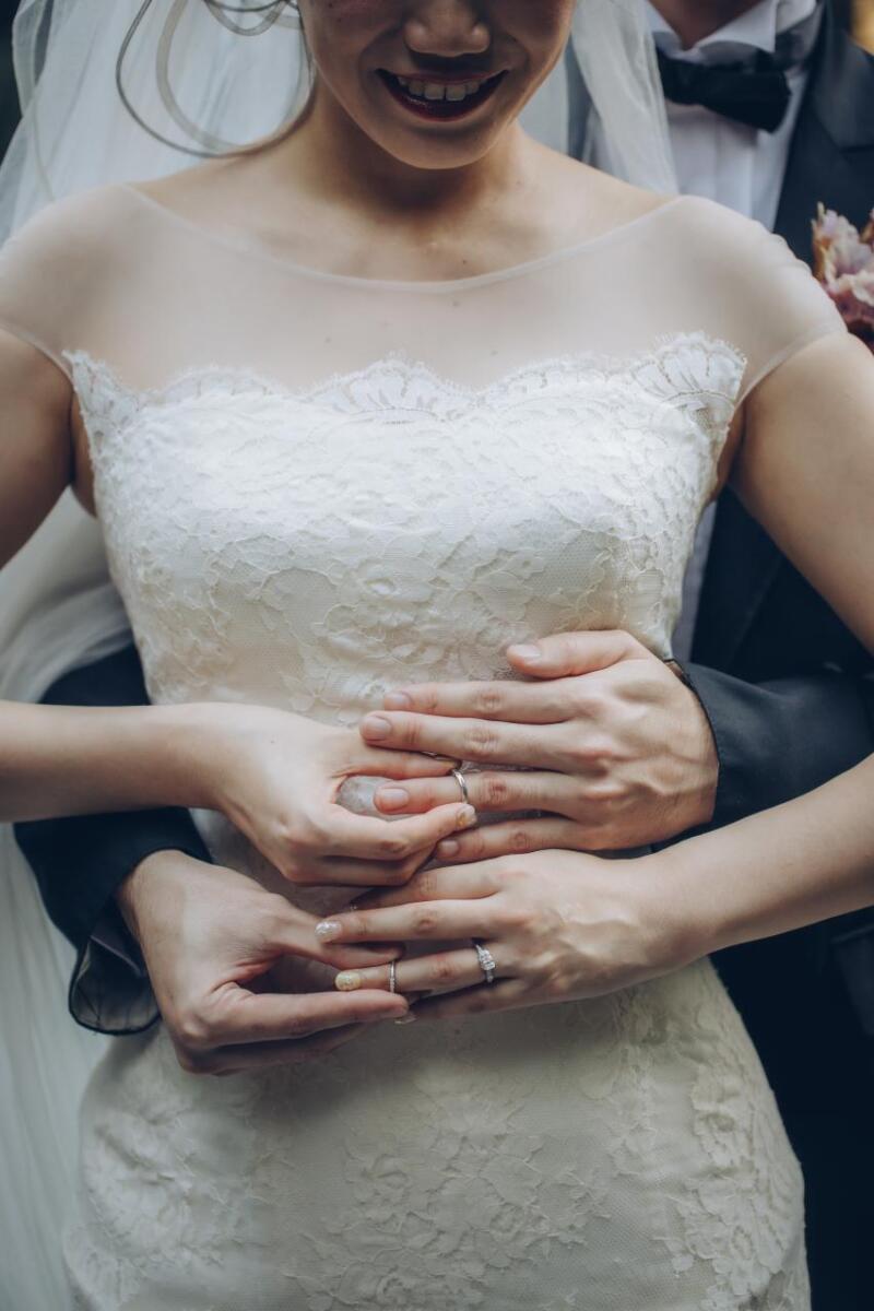 カッコいい写真を撮りたい方へおすすめ！_18171_投稿写真_1