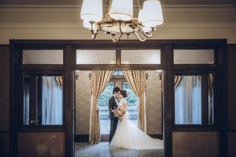 カッコいい写真を撮りたい方へおすすめ！_18171_投稿写真_3