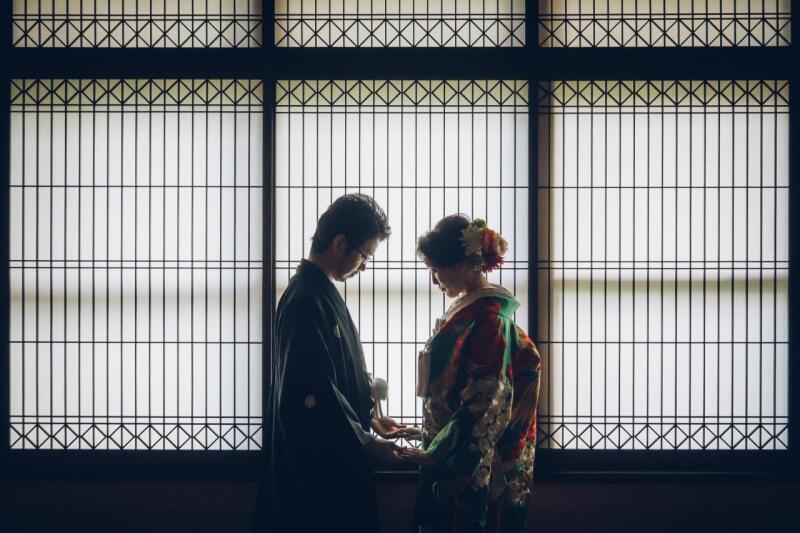 TORUTOKOYA photo&movie 新宿店_投稿写真