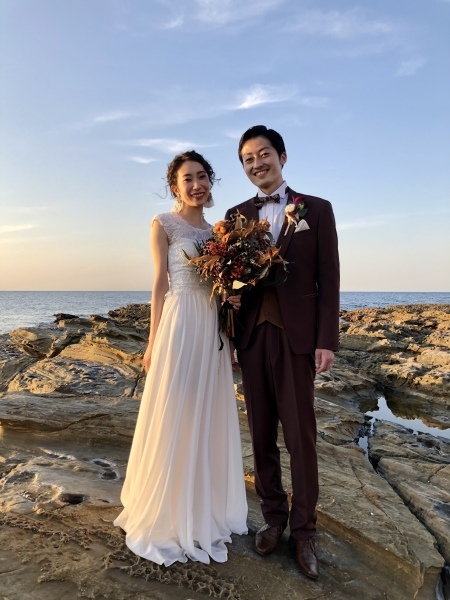 スタジオJUICY SHUTTER！（ジューシーシャッター!）_投稿写真