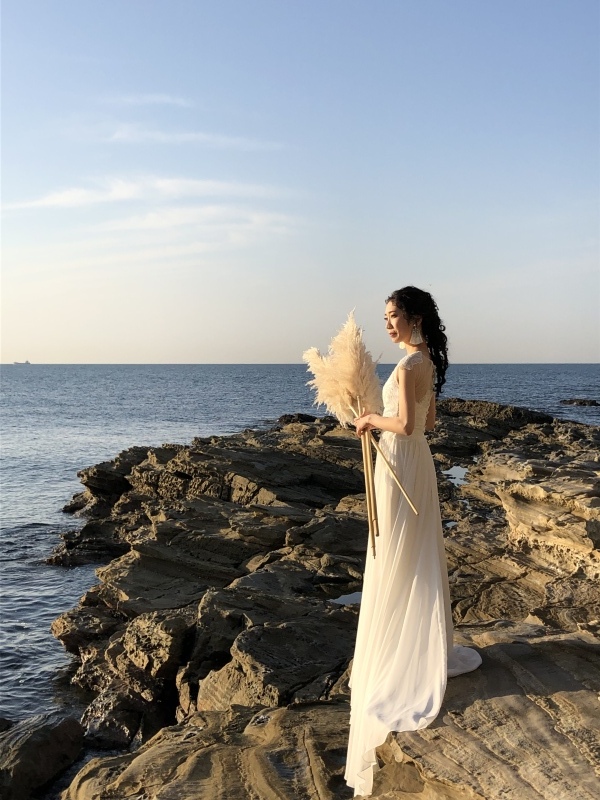 スタジオJUICY SHUTTER！（ジューシーシャッター!）_投稿写真