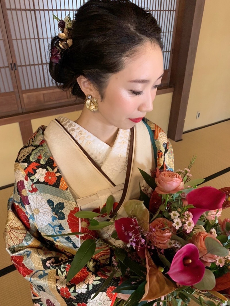 スタジオJUICY SHUTTER！（ジューシーシャッター!）_投稿写真