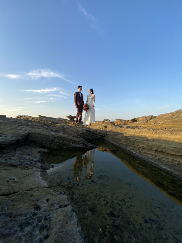 スタジオJUICY SHUTTER！（ジューシーシャッター!）_投稿写真