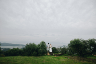 ラヴィファクトリー岡山店_アドバイス写真