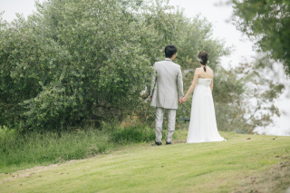 ラヴィファクトリー岡山店_アドバイス写真