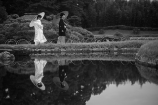 ラヴィファクトリー岡山店_アドバイス写真