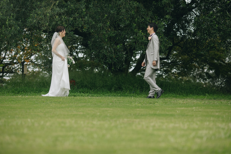 ラヴィファクトリー岡山店_投稿写真