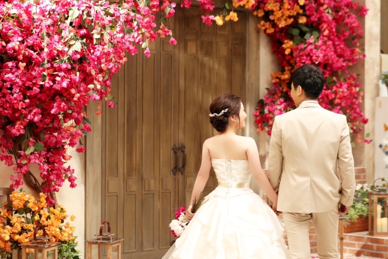 studio LUMINOUS お台場_投稿写真