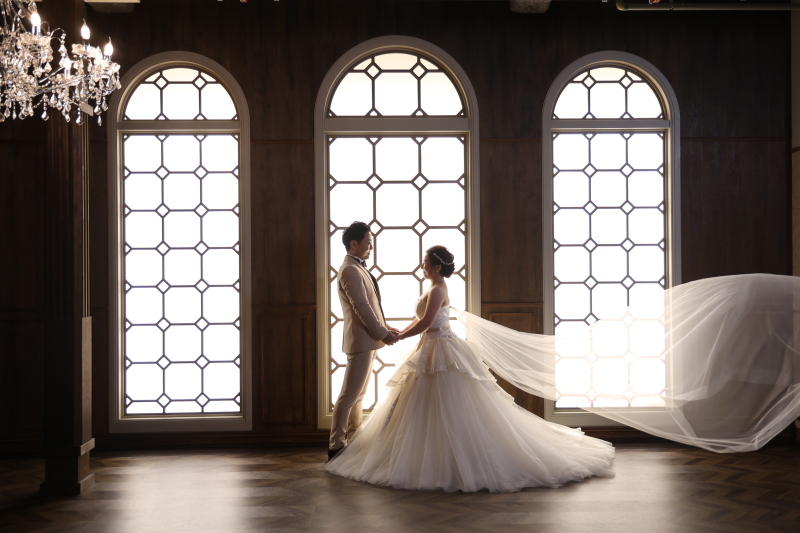 studio LUMINOUS お台場_投稿写真