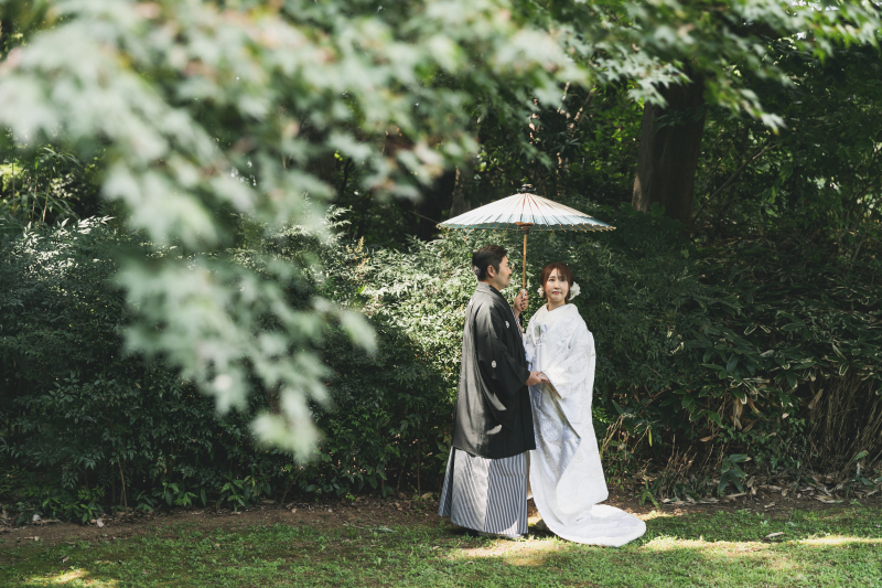 TORUTOKOYA photo&movie 新宿店_投稿写真