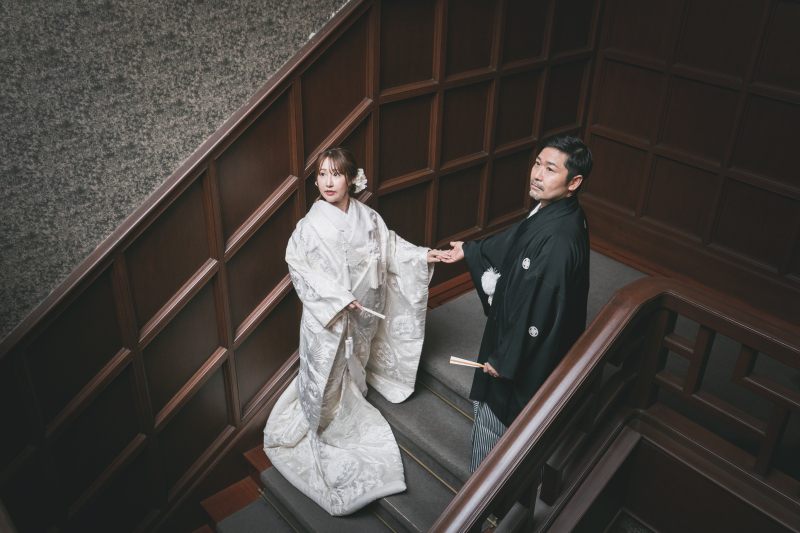 TORUTOKOYA photo&movie 新宿店_投稿写真