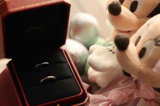 studio LUMINOUS お台場_アドバイス写真