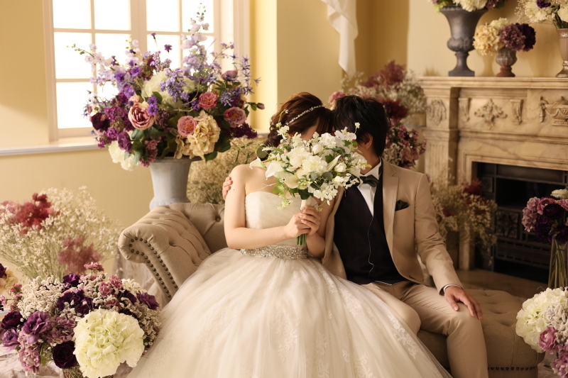 studio LUMINOUS お台場_投稿写真