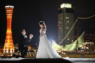 ラヴィファクトリー神戸店_アドバイス写真