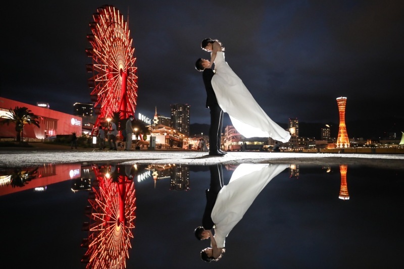 ラヴィファクトリー神戸店_投稿写真