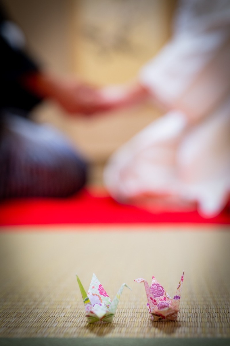 名古屋フォトスタジオcarpediem（カルぺディエム）_投稿写真