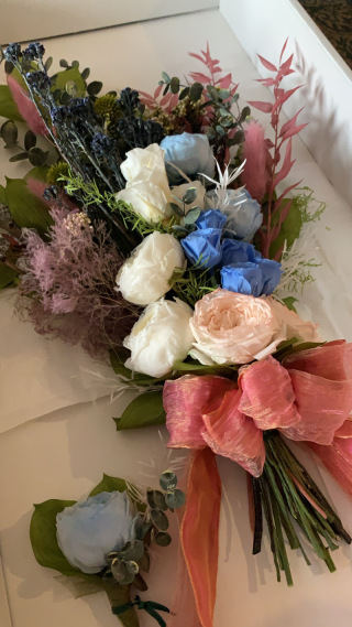 ラヴィファクトリー福岡店_アドバイス写真