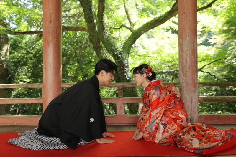 さかえ写真スタジオ_投稿写真