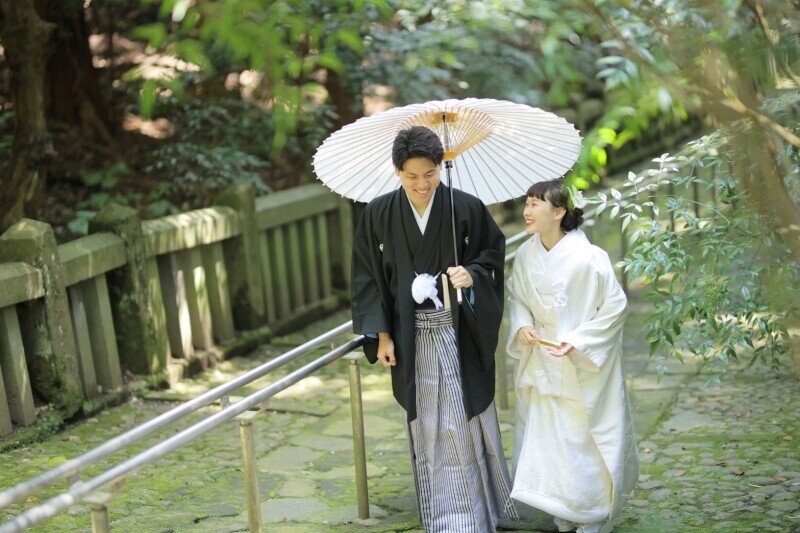 さかえ写真スタジオ_投稿写真