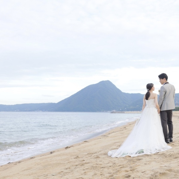 さかえ写真スタジオ_投稿写真