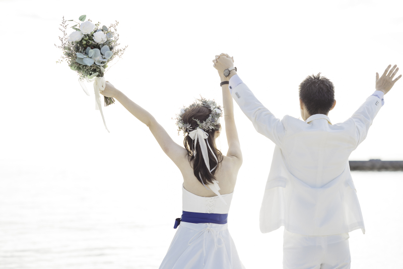 スタッフさんの対応、写真出来映え、コスパ良し_18215_投稿写真_1