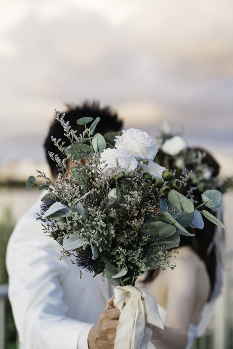 スタッフさんの対応、写真出来映え、コスパ良し_18215_投稿写真_2