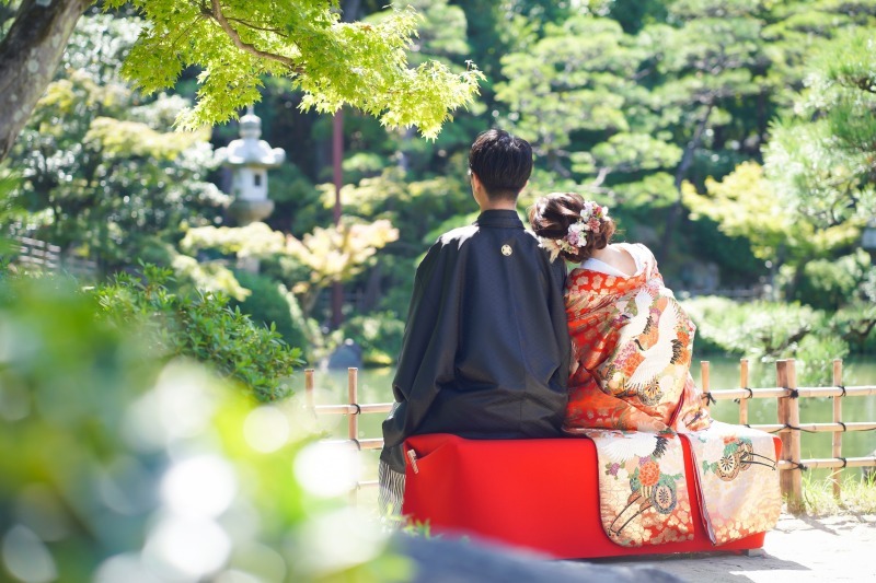 フォトスタジオ　ブライズメイド_投稿写真