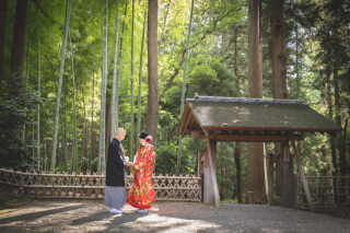 華雅苑[KAGAEN] 水戸店_アドバイス写真