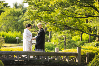 華雅苑[KAGAEN] 水戸店_アドバイス写真